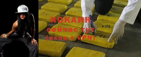 тгк Бронницы