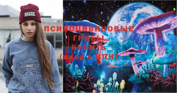 мяу мяу кристалл Бородино